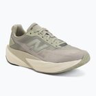 Men's running shoes New Balance FuelCell Rebel V5 olivine/shipyard