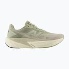 Men's running shoes New Balance FuelCell Rebel V5 olivine/shipyard