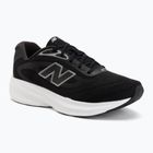 Men's running shoes New Balance Fresh Foam 680's V9 black/faded black