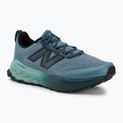 Men's running shoes  New Balance Fresh Foam Garoe V2 deep end/black/deep end