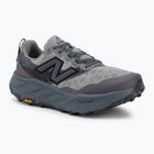 Men's running shoes  New Balance Fresh Foam Hierro V9 slate grey/shadow blue