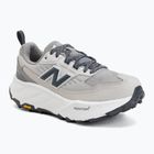 Women's running shoes New Balance Hierro Trek Nubuck Vamp V9 grey matter/graphite