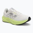 Women's running shoes New Balance FuelCell Propel V5 sea salt/afterglow