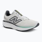 Men's running shoes  New Balance Fresh Foam 520's V9 stoneware/tornado