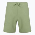 Men's shorts New Balance Fleece Shorts 9" oregano