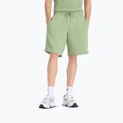 Men's shorts New Balance Fleece Short 9" oregano