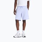 Men's shorts New Balance Fleece Short 9" daybreak