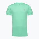 Men's T-shirt New Balance Sport Essentials deep end