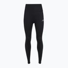 Women's leggings New Balance Essential High Rise black