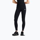 Women's leggings New Balance Essential High Rise black