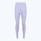 Women's leggings New Balance Essential High Rise daybreak