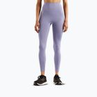 Women's leggings New Balance Essential High Rise daybreak
