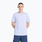 Men's T-shirt New Balance Sport daybreak
