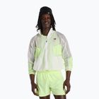 Men's running jacket New Balance RC afterglow