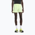 Men's shorts New Balance RC Seamless 5" afterglow