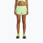 Women's shorts New Balance RC Seamless 3" afterglow