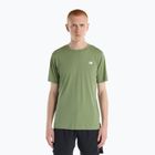 Men's T-shirt New Balance Essentials Utility T oregano