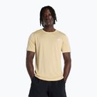Men's T-shirt New Balance Essentials Utility T toasted sesame
