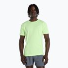 Men's T-shirt New Balance Essentials Utility T afterglow