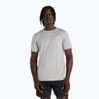 Men's T-shirt New Balance Essentials Utility T athletic grey