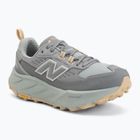 Men's running shoes New Balance Hierro Trek V9 slate grey/lone star grey