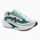 Men's running shoes New Balance Aura Summer V1 deep end/glint blue/medusa green