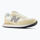 Women's shoes New Balance Classic 237's V1 sea salt/sandstone