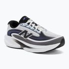 Men's running shoes New Balance Ellipse v1 electric indigo/castlerock/black