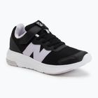 Children's shoes New Balance 578's V1 black/taro/ 103 white