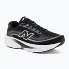 Men's running shoes New Balance Ellipse v1 faded black/ 103 white/black