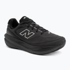 Men's running shoes  New Balance 1080's V15 black/faded black/olivine