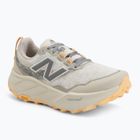 Women's running shoes New Balance Fresh Foam X Hierro V9 sea salt/white peach