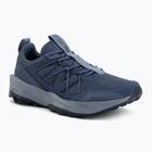 Men's running shoes New Balance Dynasoft Tektrel V1 vinte indigo/outerspace