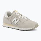 Women's shoes New Balance 373's V2 shipyard/sherbert