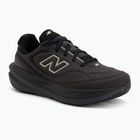Women's running shoes New Balance 1080's V15 black/olivine/faded black
