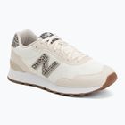 Women's shoes New Balance Classic 515's V3 sea salt/timberwolf