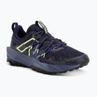 Women's running shoes New Balance Dynasoft Tektrel V1 boyseerry/afterglow