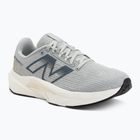 Men's running shoes New Balance FuelCell Propel v5 lone star grey/linen