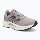 Women's running shoes New Balance FuelCell Propel V5 candied violet/taro