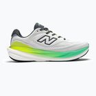 Men's running shoes New Balance 1080'S V15 reflection/graphite/deep end