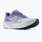 Women's running shoes New Balance FuelCell Rebel V5 fairweather blue/glint blue