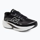 Women's running shoes New Balance Ellipse v1 black/black metallic/ 103 white