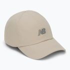 Baseball cap New Balance 6 Panel Performance V 2.0 shipyard