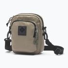 Pouch Columbia Great Smoky Garden Mini 2 l wet sand