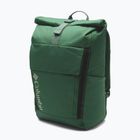 Urban backpack Columbia Convey III 27 l rain forest