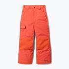 Ski trousers Columbia Bugaboo III zing