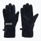 Men's trekking gloves Columbia Sequoia Grove black