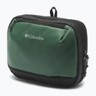 Washbag Columbia Landroamer Dopp rain forest/black