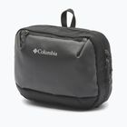 Washbag Columbia Landroamer Dopp black