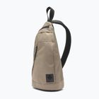 Urban backpack Columbia Great Smoky Garden Cross Body 4 l wet sand